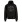 Karl Kani Ανδρικό φούτερ Kani Western OS Hoodie